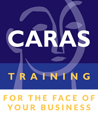Caras Training